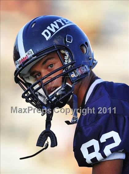 Thumbnail 2 in Pahokee @ Dwyer photogallery.