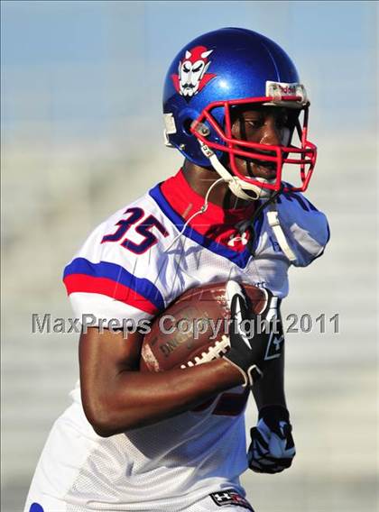 Thumbnail 3 in Pahokee @ Dwyer photogallery.