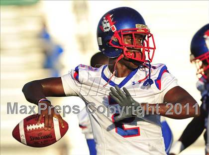 Thumbnail 2 in Pahokee @ Dwyer photogallery.