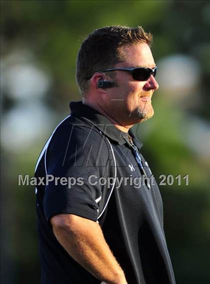 Thumbnail 1 in Pahokee @ Dwyer photogallery.