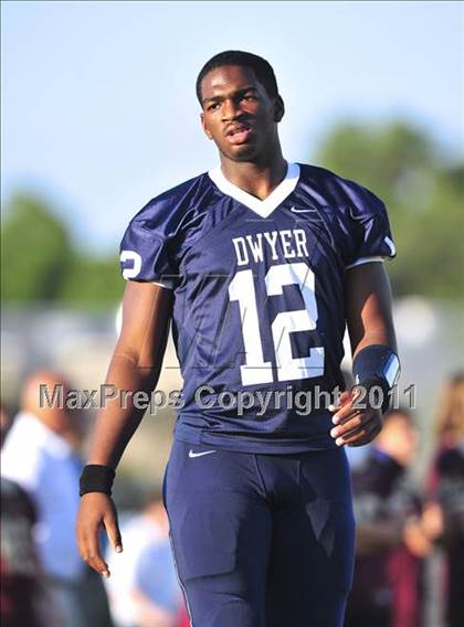 Thumbnail 2 in Pahokee @ Dwyer photogallery.
