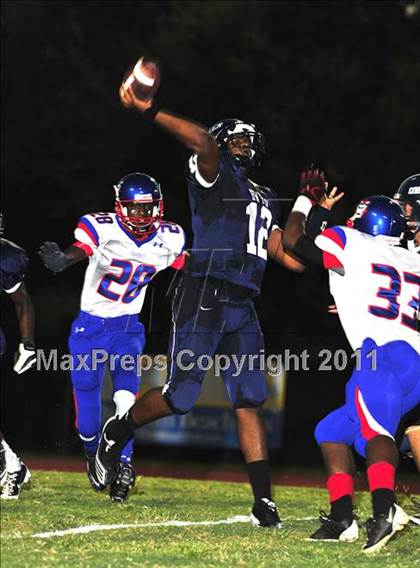 Thumbnail 3 in Pahokee @ Dwyer photogallery.