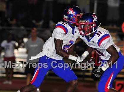 Thumbnail 2 in Pahokee @ Dwyer photogallery.