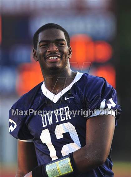Thumbnail 1 in Pahokee @ Dwyer photogallery.