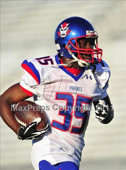 Thumbnail 1 in Pahokee @ Dwyer photogallery.
