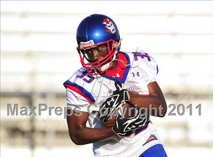 Thumbnail 3 in Pahokee @ Dwyer photogallery.