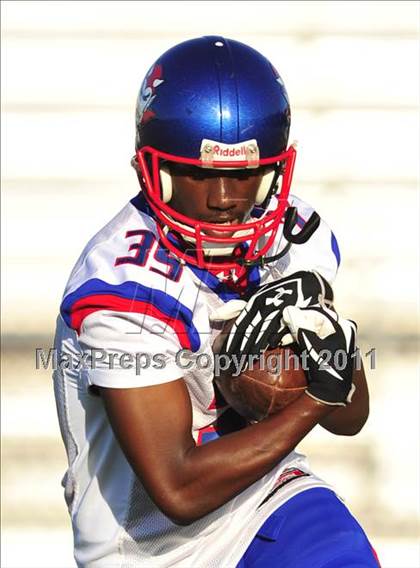 Thumbnail 2 in Pahokee @ Dwyer photogallery.