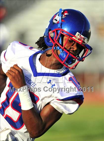 Thumbnail 2 in Pahokee @ Dwyer photogallery.