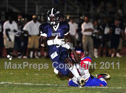 Thumbnail 3 in Pahokee @ Dwyer photogallery.