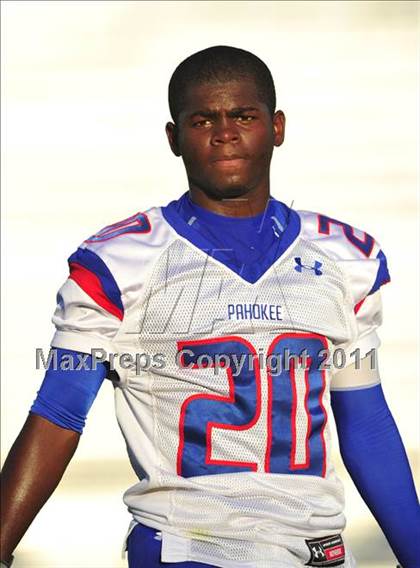 Thumbnail 3 in Pahokee @ Dwyer photogallery.