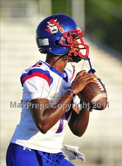 Thumbnail 2 in Pahokee @ Dwyer photogallery.