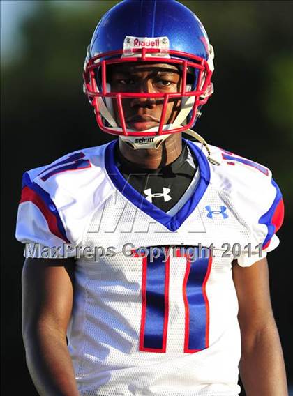 Thumbnail 1 in Pahokee @ Dwyer photogallery.