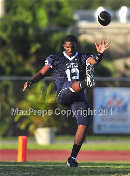 Thumbnail 2 in Pahokee @ Dwyer photogallery.