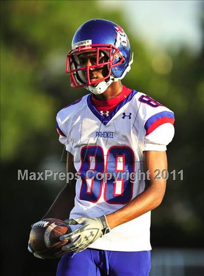 Thumbnail 3 in Pahokee @ Dwyer photogallery.