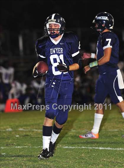 Thumbnail 3 in Pahokee @ Dwyer photogallery.