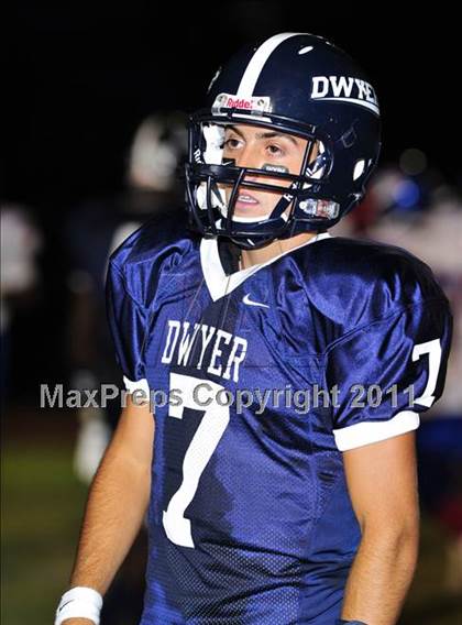 Thumbnail 1 in Pahokee @ Dwyer photogallery.