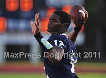 Thumbnail 3 in Pahokee @ Dwyer photogallery.