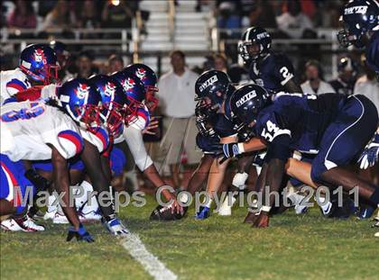 Thumbnail 1 in Pahokee @ Dwyer photogallery.