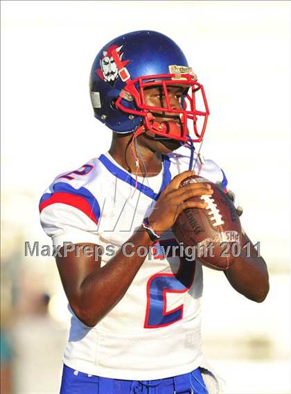 Thumbnail 2 in Pahokee @ Dwyer photogallery.