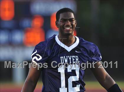 Thumbnail 2 in Pahokee @ Dwyer photogallery.
