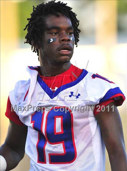Thumbnail 2 in Pahokee @ Dwyer photogallery.