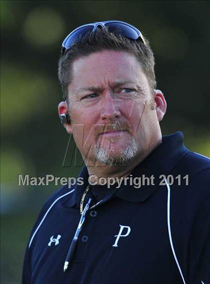 Thumbnail 2 in Pahokee @ Dwyer photogallery.