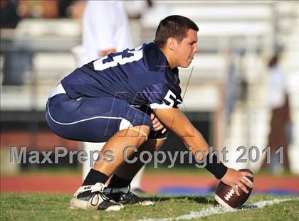 Thumbnail 3 in Pahokee @ Dwyer photogallery.