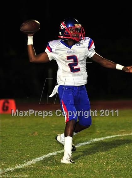 Thumbnail 2 in Pahokee @ Dwyer photogallery.