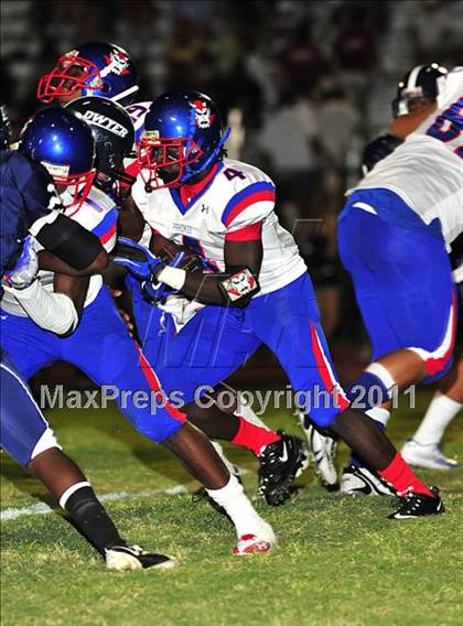 Thumbnail 3 in Pahokee @ Dwyer photogallery.