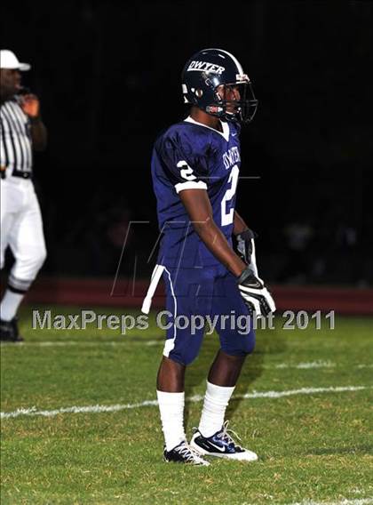 Thumbnail 2 in Pahokee @ Dwyer photogallery.