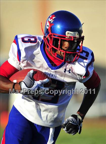 Thumbnail 3 in Pahokee @ Dwyer photogallery.