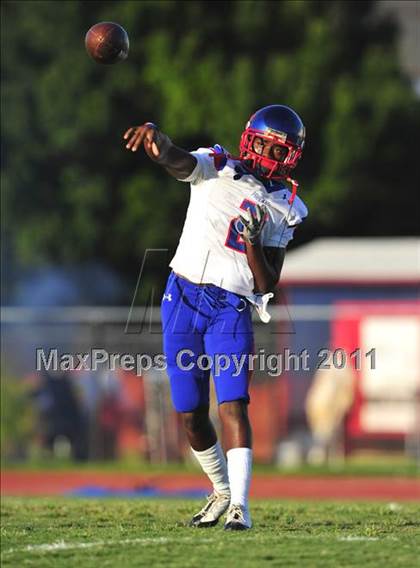 Thumbnail 1 in Pahokee @ Dwyer photogallery.