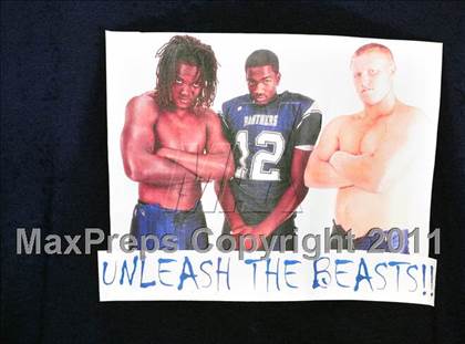 Thumbnail 2 in Pahokee @ Dwyer photogallery.