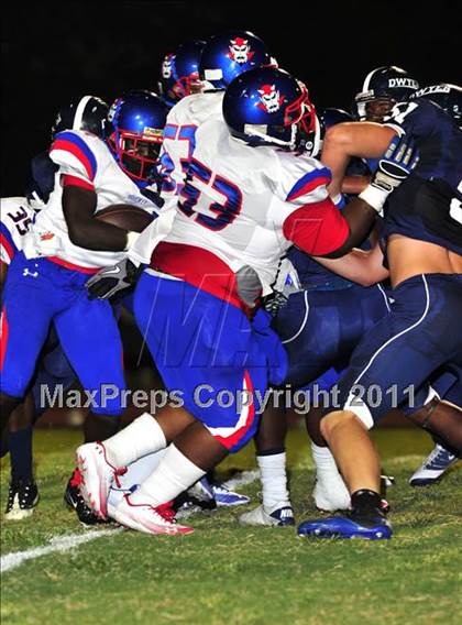 Thumbnail 1 in Pahokee @ Dwyer photogallery.