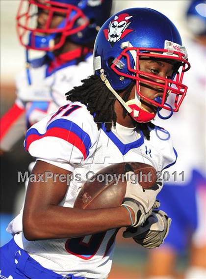 Thumbnail 3 in Pahokee @ Dwyer photogallery.