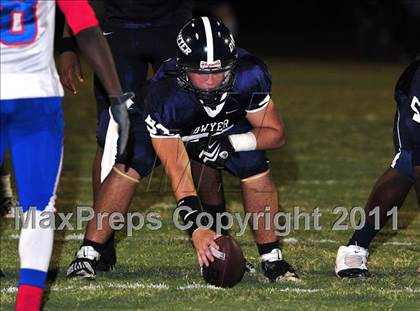 Thumbnail 3 in Pahokee @ Dwyer photogallery.