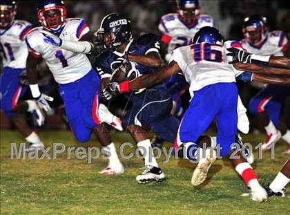 Thumbnail 2 in Pahokee @ Dwyer photogallery.