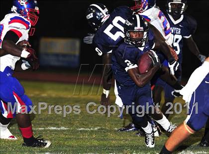 Thumbnail 1 in Pahokee @ Dwyer photogallery.