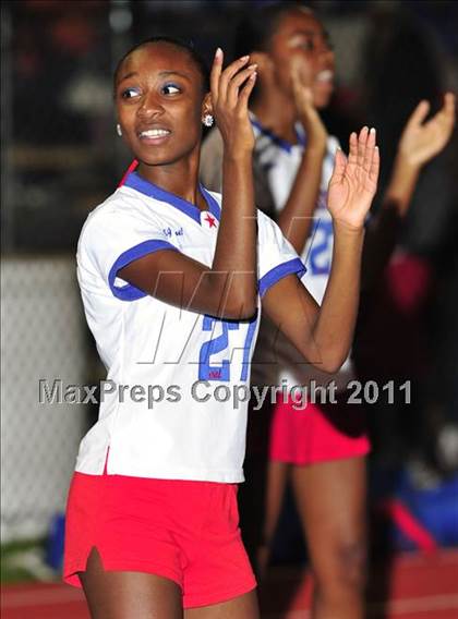 Thumbnail 2 in Pahokee @ Dwyer photogallery.