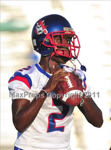 Thumbnail 1 in Pahokee @ Dwyer photogallery.