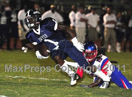 Thumbnail 1 in Pahokee @ Dwyer photogallery.
