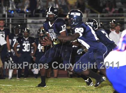 Thumbnail 1 in Pahokee @ Dwyer photogallery.