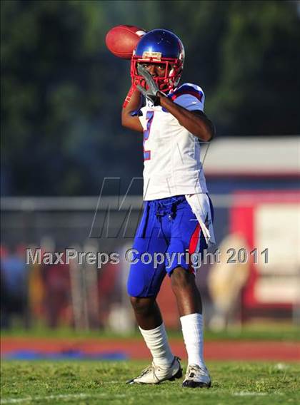 Thumbnail 1 in Pahokee @ Dwyer photogallery.