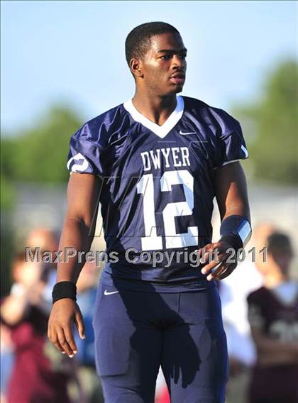 Thumbnail 1 in Pahokee @ Dwyer photogallery.