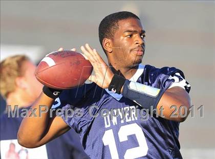 Thumbnail 2 in Pahokee @ Dwyer photogallery.