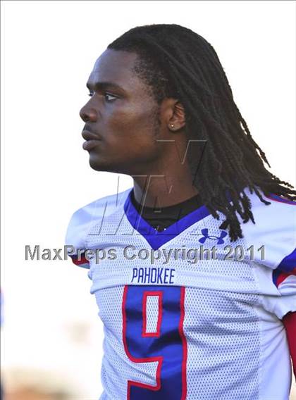 Thumbnail 3 in Pahokee @ Dwyer photogallery.