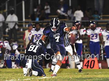 Thumbnail 1 in Pahokee @ Dwyer photogallery.