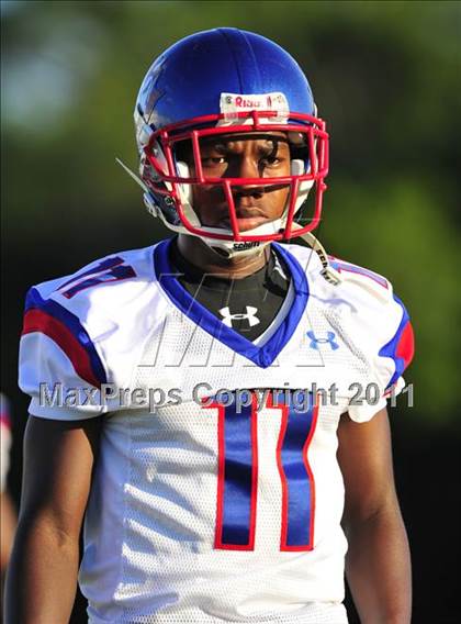 Thumbnail 2 in Pahokee @ Dwyer photogallery.