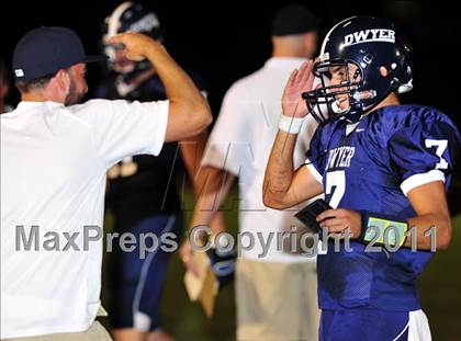Thumbnail 2 in Pahokee @ Dwyer photogallery.