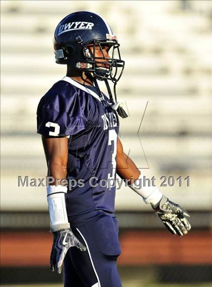 Thumbnail 1 in Pahokee @ Dwyer photogallery.